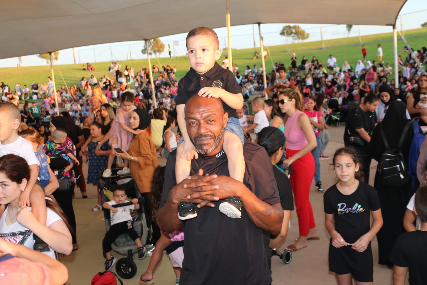 WhatsApp Image 2022-08-17 at 8.08.04 PM (3).jpeg